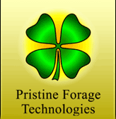 Pristine Forage pasture Technologies