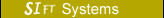 Pristine Forage Sift Systems
